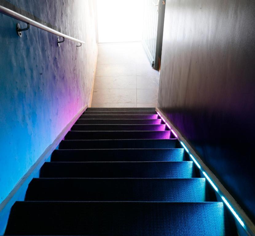 Design Hotel Des Francs Garcons Saint-Sauvant  Ngoại thất bức ảnh